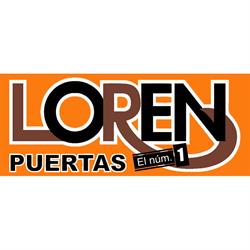 Puertas Loren en Barcelona (Sant Martí) - Horario de apertura