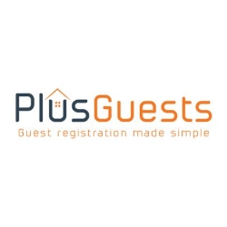 PlusGuests en Marbella (Málaga, Spain) - Horario de apertura