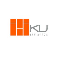 Horario de apertura Ku Armarios, Andújar