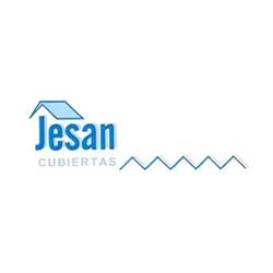 Horario de apertura Cubiertas Jesan, Vitoria-Gasteiz