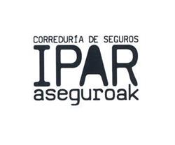 Horario de apertura Ipar Aseguroak, Errenteria