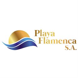 Horario de apertura Playa Flamenca, 