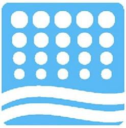 Horario de apertura Piscinas Salnes, Nogueira