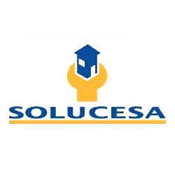 Horario de apertura Solucesa, Chiloeches