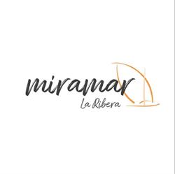 Horario de apertura Restaurante Miramar La Ribera, Santiago de la Ribera