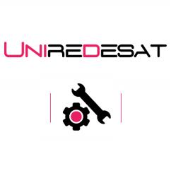 Horario de apertura Uniredesat, Valladolid