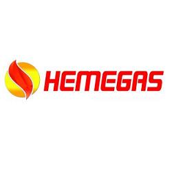 Horario de apertura Hemegas, El Viso Del Alcor