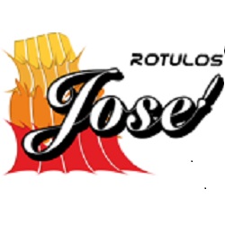 Horario de apertura Rótulos José, Orihuela