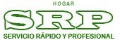 Srp reformas y servicios en Torrevieja (Alrededores) - Horario de apertura
