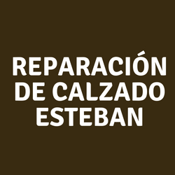 Horario de apertura Reparación de Calzado, Cambrils