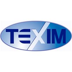 Horario de apertura Texim, Torre-Pacheco