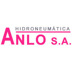 Horario de apertura Hidroneumática Anlo S.A., Utebo