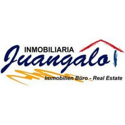 Horario de apertura Inmobiliaria Juangalo, Los Narejos
