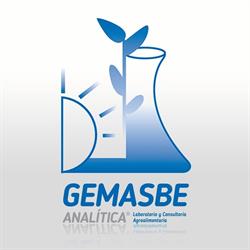 Horario de apertura Laboratorio Agroalimentario Gemasbe Analítica, Sanlúcar de Barrameda