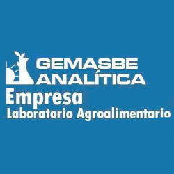Horario de apertura Laboratorio Agroalimentario Gemasbe Analítica, Sanlúcar de Barrameda