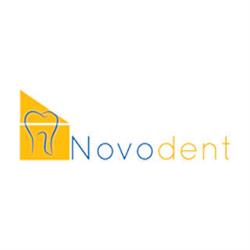 Horario de apertura Novodent, Alcázar de San Juan