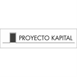 Horario de apertura Proyecto Kapital, A Coruña