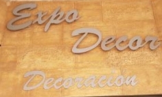 Horario de apertura CORTINAS EXPO DECOR, Quintanar de la Orden