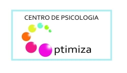 Horario de apertura Centro de Psicología Optimiza., Santa Cruz de Tenerife