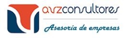 Horario de apertura avzconsultores, Murcia