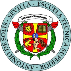 Plenum Formacion en Sevilla (Sevilla Este) - Horario de apertura