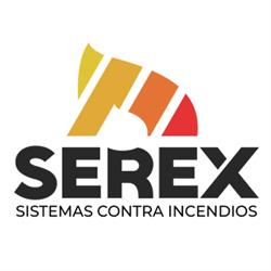Horario de apertura Serex Sistemas Contra Incendios, Consuegra