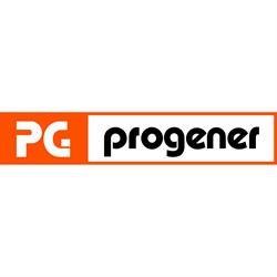 Horario de apertura Progener, Vigo