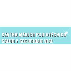 Horario de apertura Centro Médico Psicotécnico Salud y Seguridad Vial, Valladolid