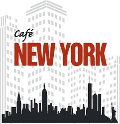 Horario de apertura New York Tapas & Burguer, Maó