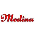 Horario de apertura Neumáticos Medina, Getafe