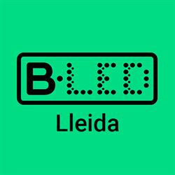 Horario de apertura Barcelona Led Iluminación, Lleida