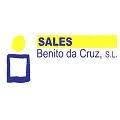 Horario de apertura Sales Benito da Cruz, Oion