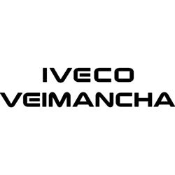 Horario de apertura Veimancha, Córdoba
