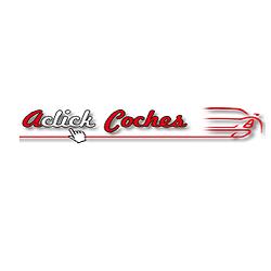 Horario de apertura Aclick Coches, Tarragona