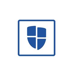 Horario de apertura TtMadrid – TEFL Course in Madrid, 