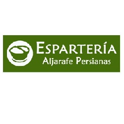 Horario de apertura Aljarafe persianas, Bormujos