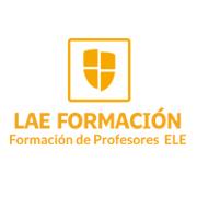 Horario de apertura LAE Formación – Curso de Profesores de ELE, Madrid