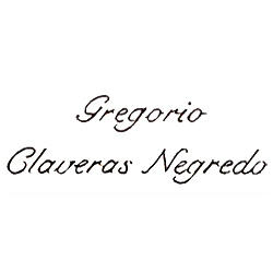 Fontanería Gregorio Claveras en Zaragoza (Actur-Rey Fernando) - Horario de apertura