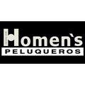 Horario de apertura Homen's Peluqueros, Vigo