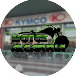 Horario de apertura Motos Alcarria, Guadalajara