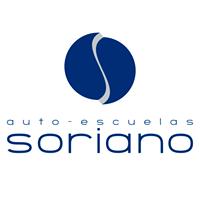 Horario de apertura Autoescuelas Soriano, Mollina