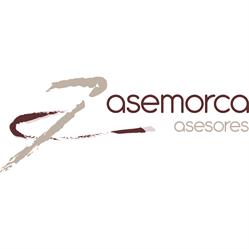 Horario de apertura ASESORIA ASEMORCA ASESORES, SL, León