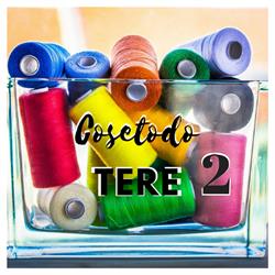 Horario de apertura Cosetodo Tere 2, Valladolid