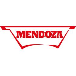 Horario de apertura Contenedores Mendoza, Elche