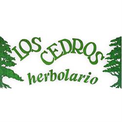 Horario de apertura Herbolario Los Cedros, Tres Cantos