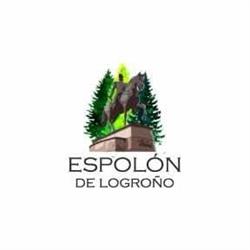Horario de apertura Pensión Espolón de Logroño,