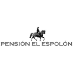 Horario de apertura Pensión Espolón de Logroño, 