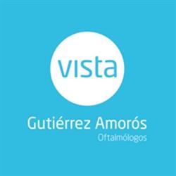 Horario de apertura Vista Gutiérrez Amorós Oftalmólogos, Lugo