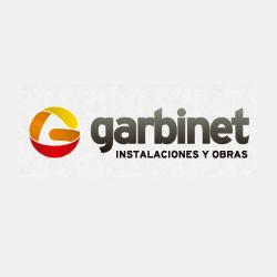 Horario de apertura Garbinet Instalaciones y Obras, Alicante
