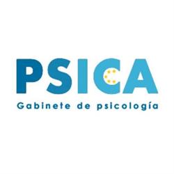 Horario de apertura Psica Gabinete de Psicología, Vigo